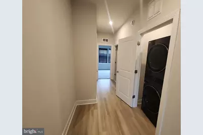 6730 Belcrest Road, Hyattsville, MD 20782 - Photo 23