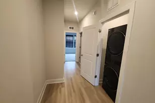 6730 Belcrest Rd, Hyattsville, MD 20782 - Photo 23