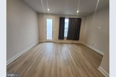 6730 Belcrest Road, Hyattsville, MD 20782 - Photo 11