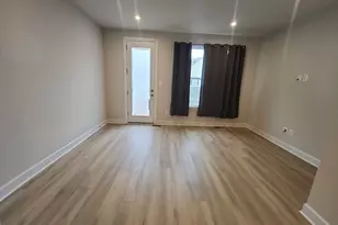 6730 Belcrest Rd, Hyattsville, MD 20782 - Photo 11