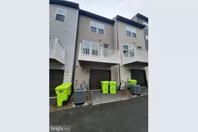 6730 Belcrest Road, Hyattsville, MD 20782 - Photo 29