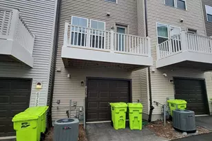 6730 Belcrest Rd, Hyattsville, MD 20782 - Photo 29