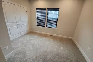 6730 Belcrest Rd, Hyattsville, MD 20782 - Photo 19