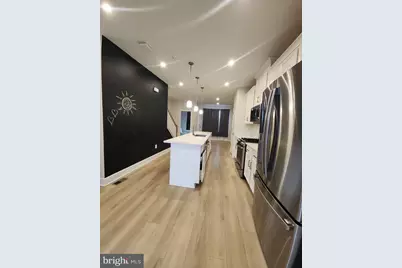 6730 Belcrest Road, Hyattsville, MD 20782 - Photo 13