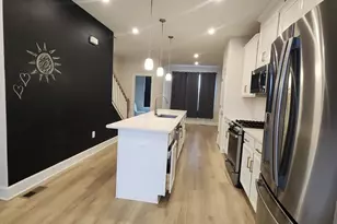 6730 Belcrest Rd, Hyattsville, MD 20782 - Photo 13