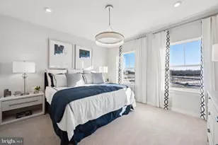 10911 Reunion Ln, Upper Marlboro, MD 20774 - Photo 13