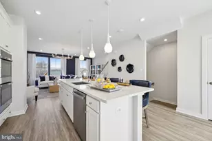 10911 Reunion Ln, Upper Marlboro, MD 20774 - Photo 11