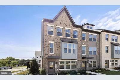 10911 Reunion Lane, Upper Marlboro, MD 20774 - Photo 1