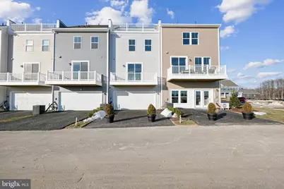 10911 Reunion Lane, Upper Marlboro, MD 20774 - Photo 23