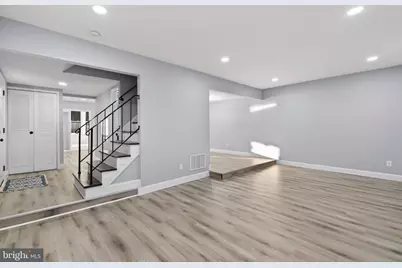 8715 Binghampton Place, Upper Marlboro, MD 20772 - Photo 27