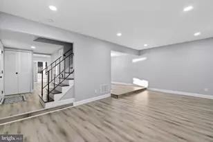 8715 Binghampton Pl, Upper Marlboro, MD 20772 - Photo 27