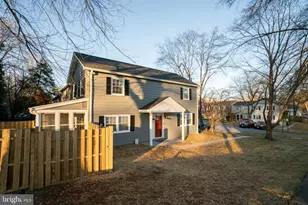 8715 Binghampton Pl, Upper Marlboro, MD 20772 - Photo 3