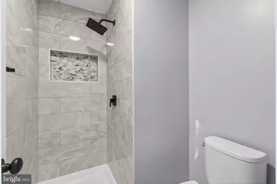 8715 Binghampton Place, Upper Marlboro, MD 20772 - Photo 49