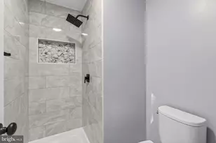 8715 Binghampton Pl, Upper Marlboro, MD 20772 - Photo 49