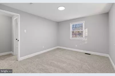 8715 Binghampton Place, Upper Marlboro, MD 20772 - Photo 41