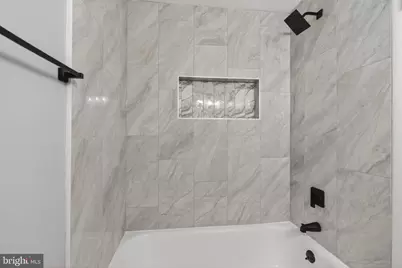 8715 Binghampton Place, Upper Marlboro, MD 20772 - Photo 51