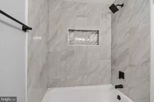 8715 Binghampton Pl, Upper Marlboro, MD 20772 - Photo 51