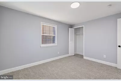 8715 Binghampton Place, Upper Marlboro, MD 20772 - Photo 43