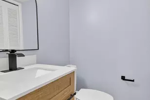 8715 Binghampton Pl, Upper Marlboro, MD 20772 - Photo 29