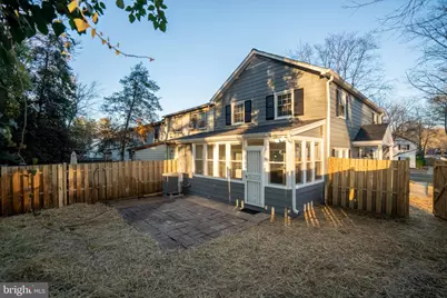 8715 Binghampton Place, Upper Marlboro, MD 20772 - Photo 7