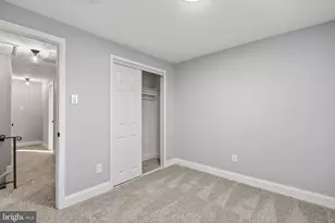 8715 Binghampton Pl, Upper Marlboro, MD 20772 - Photo 45