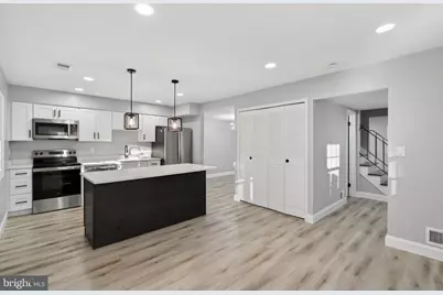 8715 Binghampton Place, Upper Marlboro, MD 20772 - Photo 11