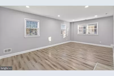 8715 Binghampton Place, Upper Marlboro, MD 20772 - Photo 25