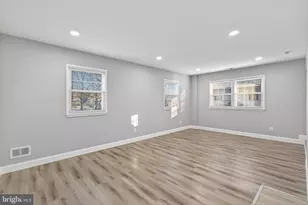 8715 Binghampton Pl, Upper Marlboro, MD 20772 - Photo 25