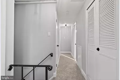 8715 Binghampton Place, Upper Marlboro, MD 20772 - Photo 39