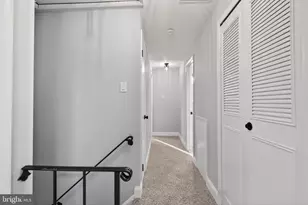 8715 Binghampton Pl, Upper Marlboro, MD 20772 - Photo 39