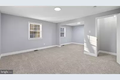 8715 Binghampton Place, Upper Marlboro, MD 20772 - Photo 35