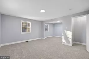 8715 Binghampton Pl, Upper Marlboro, MD 20772 - Photo 35