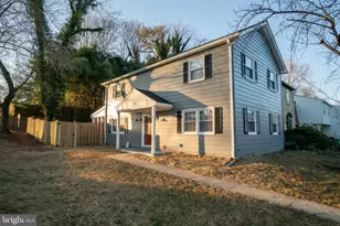 8715 Binghampton Pl, Upper Marlboro, MD 20772 - Photo 5