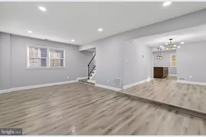 8715 Binghampton Place, Upper Marlboro, MD 20772 - Photo 21