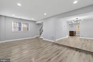 8715 Binghampton Pl, Upper Marlboro, MD 20772 - Photo 21