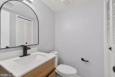 8715 Binghampton Place, Upper Marlboro, MD 20772 - Photo 53