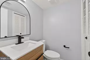 8715 Binghampton Pl, Upper Marlboro, MD 20772 - Photo 53