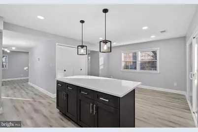 8715 Binghampton Place, Upper Marlboro, MD 20772 - Photo 15