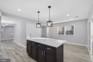 8715 Binghampton Pl, Upper Marlboro, MD 20772 - Photo 15