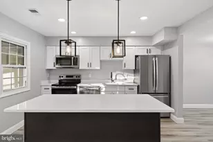 8715 Binghampton Pl, Upper Marlboro, MD 20772 - Photo 9