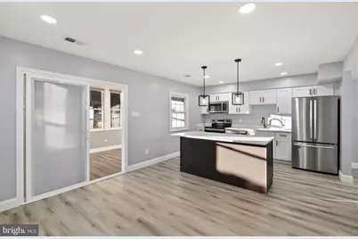 8715 Binghampton Place, Upper Marlboro, MD 20772 - Photo 17