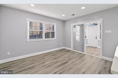 8715 Binghampton Place, Upper Marlboro, MD 20772 - Photo 19