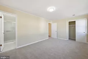 4044 Hanson Oaks Dr, Hyattsville, MD 20784 - Photo 13