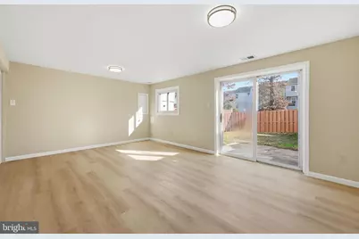 4044 Hanson Oaks Drive, Hyattsville, MD 20784 - Photo 5