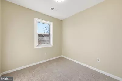 4044 Hanson Oaks Drive, Hyattsville, MD 20784 - Photo 21