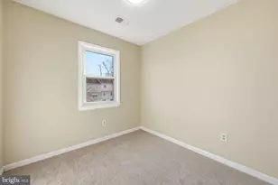 4044 Hanson Oaks Dr, Hyattsville, MD 20784 - Photo 21