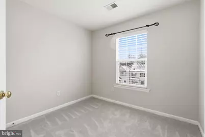 907 Vauxhall Road, Landover, MD 20785 - Photo 13