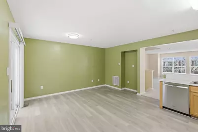 907 Vauxhall Road, Landover, MD 20785 - Photo 29