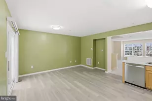 907 Vauxhall Rd, Landover, MD 20785 - Photo 29