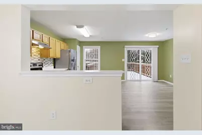 907 Vauxhall Road, Landover, MD 20785 - Photo 33